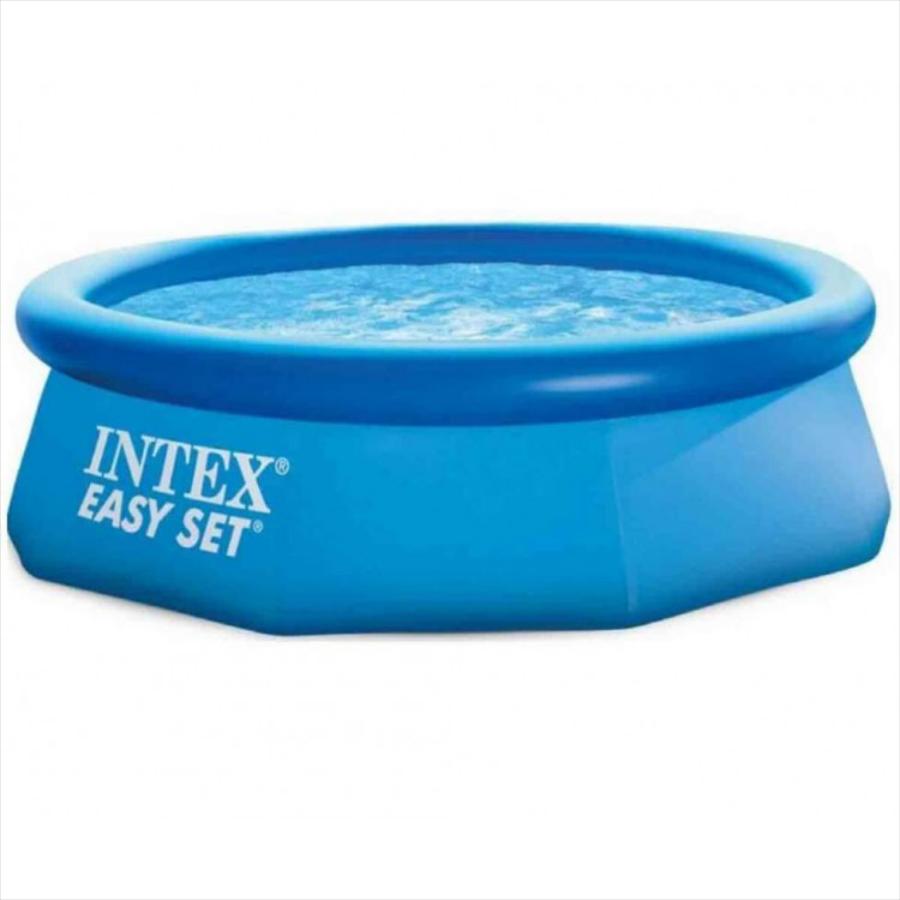 Фото товара Басейн Intex 28116