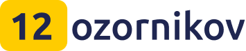 12ozornikov logo