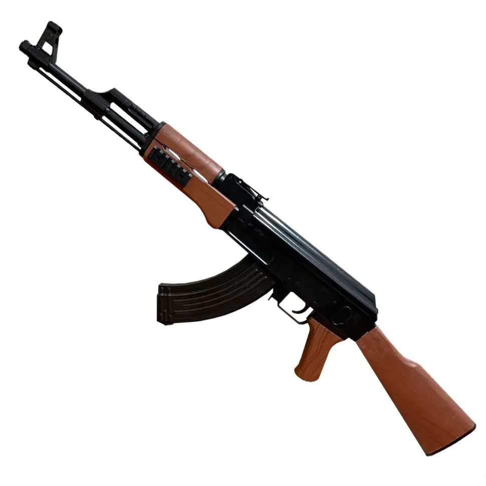 Дитячий ігровий Автомат