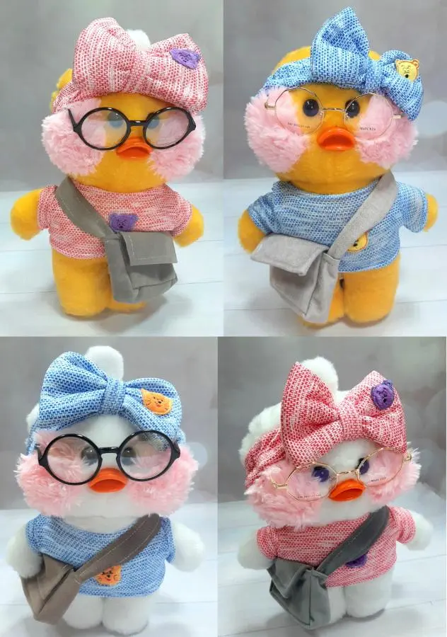 Каченя Лалафан