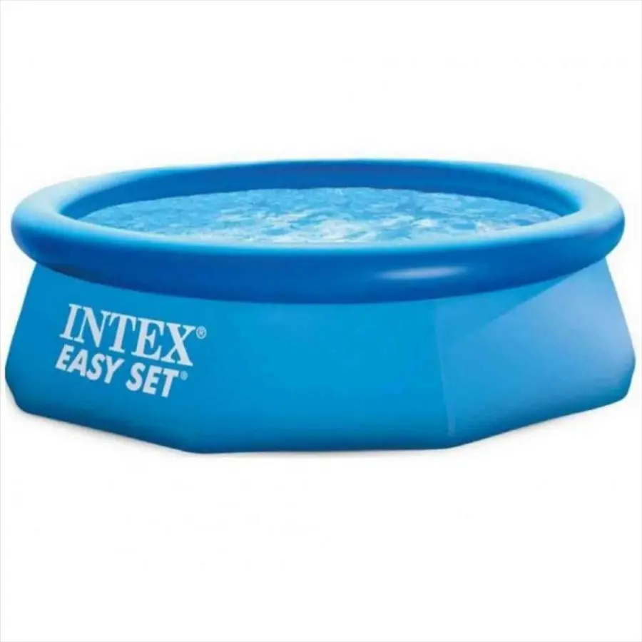 Басейн Intex 28116