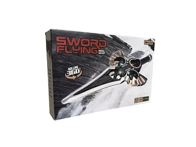 Квадрокоптер, літак-винищувач