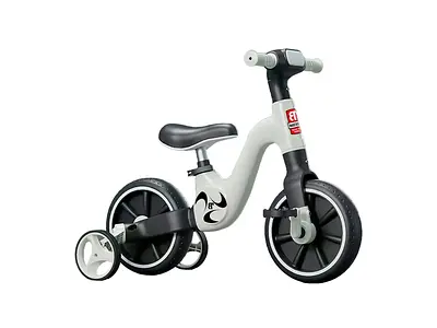 Велосипед-трансформер Best Trike