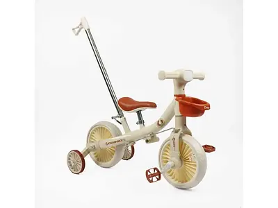 Велосипед-трансформер Corso 