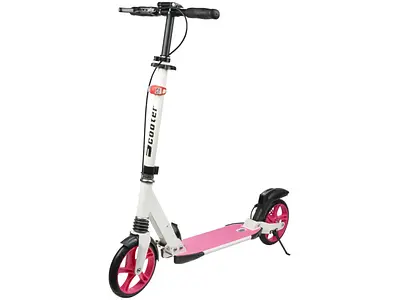 Самокат Maraton Urban Scooter