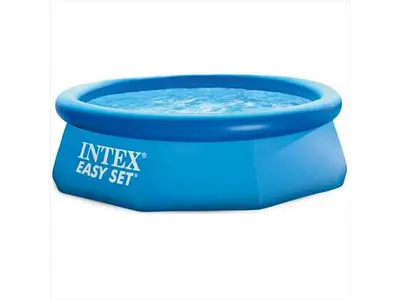 Басейн Intex 28116