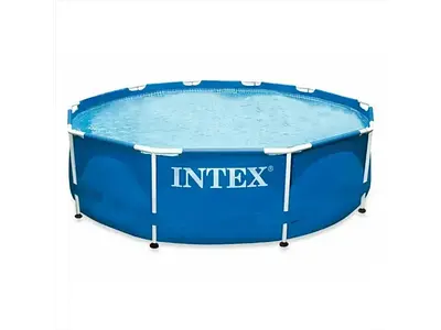 Каркасный бассейн Intex 28210