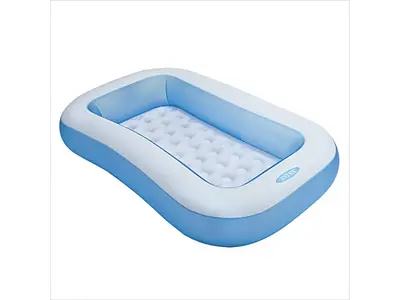 Надувний басейн INTEX 57403