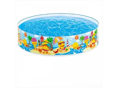 Басейн Intex 58477