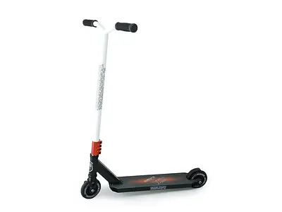 ТРЮКОВИЙ САМОКАТ EXPLORE STREET