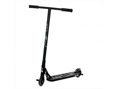 Трюковий самокат Explore HARD II