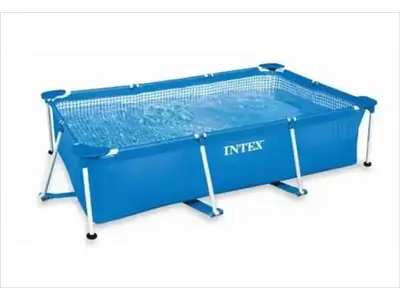 Басейн каркасний 28271 Intex(260*160см)