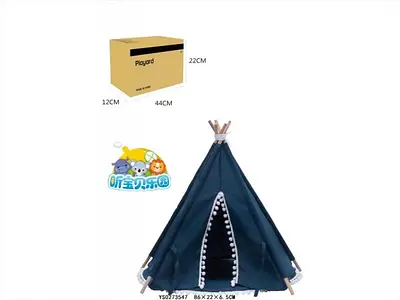 Намет Вігвам