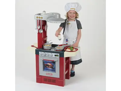 KLEIN Дитяча кухня Miele "Petit Gourment", 9090
