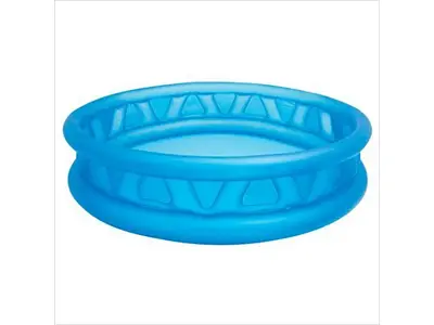 Басейн конус Літаюча тарілка