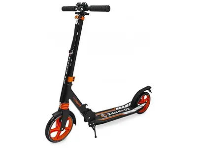 Самокат Maraton Pro