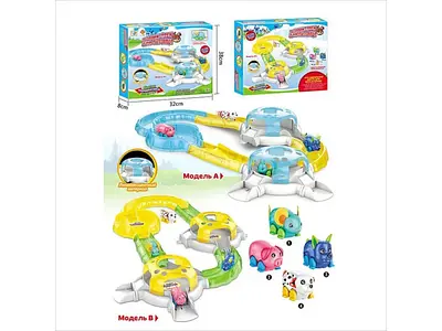 Будиночок для тваринки